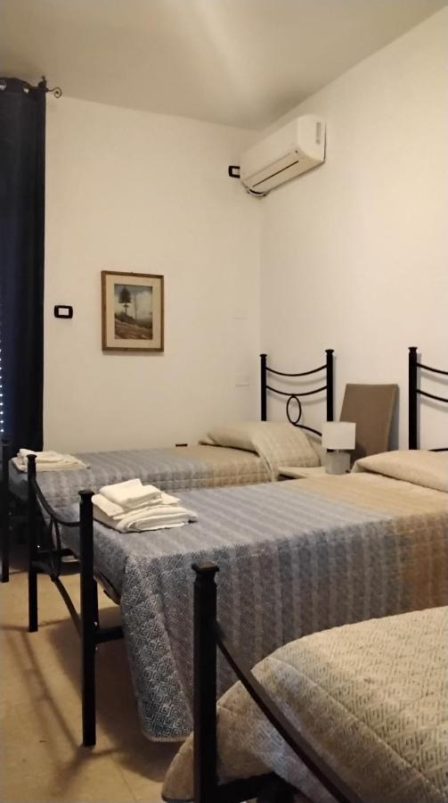 Il Sogno Della Sirena Hotel Alghero Kültér fotó