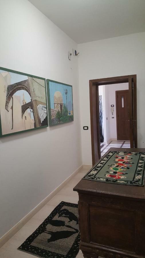 Il Sogno Della Sirena Hotel Alghero Kültér fotó